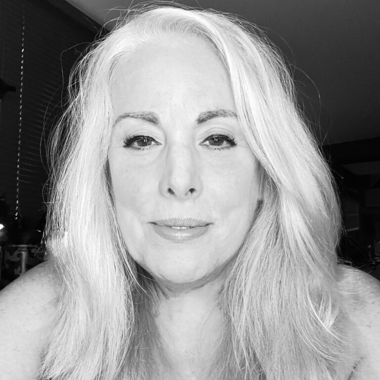 Liz MIller