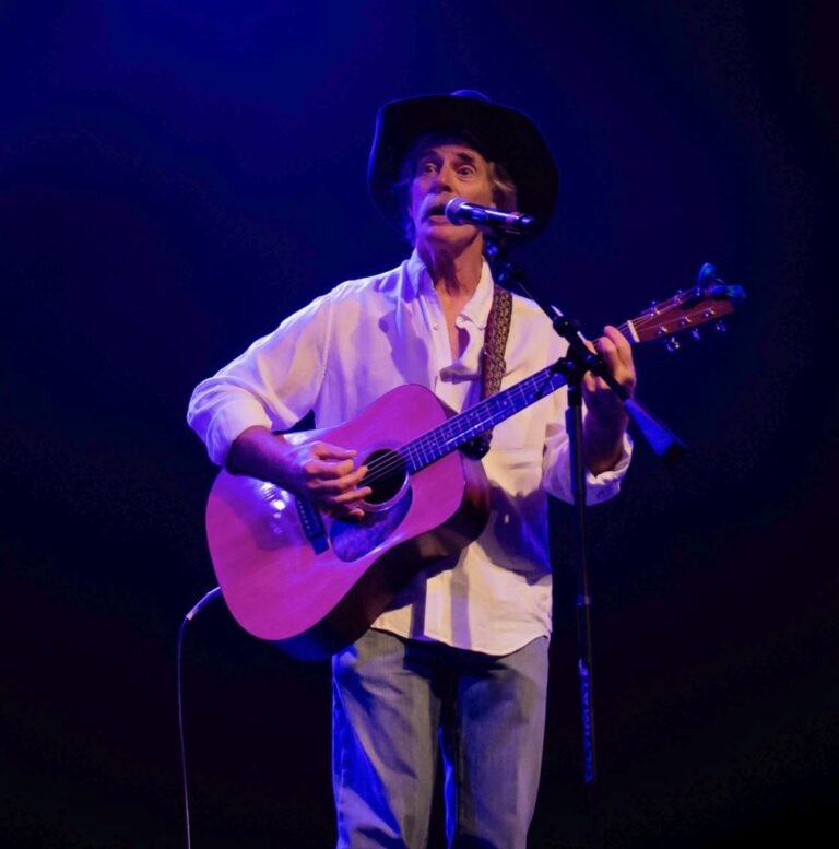 Jeff Mamett
