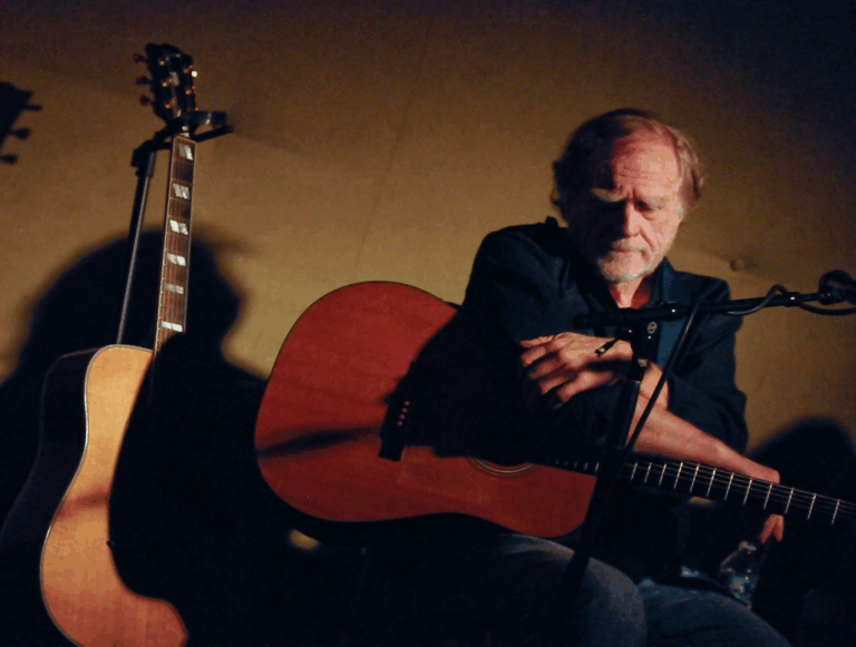 Larry Ahearn